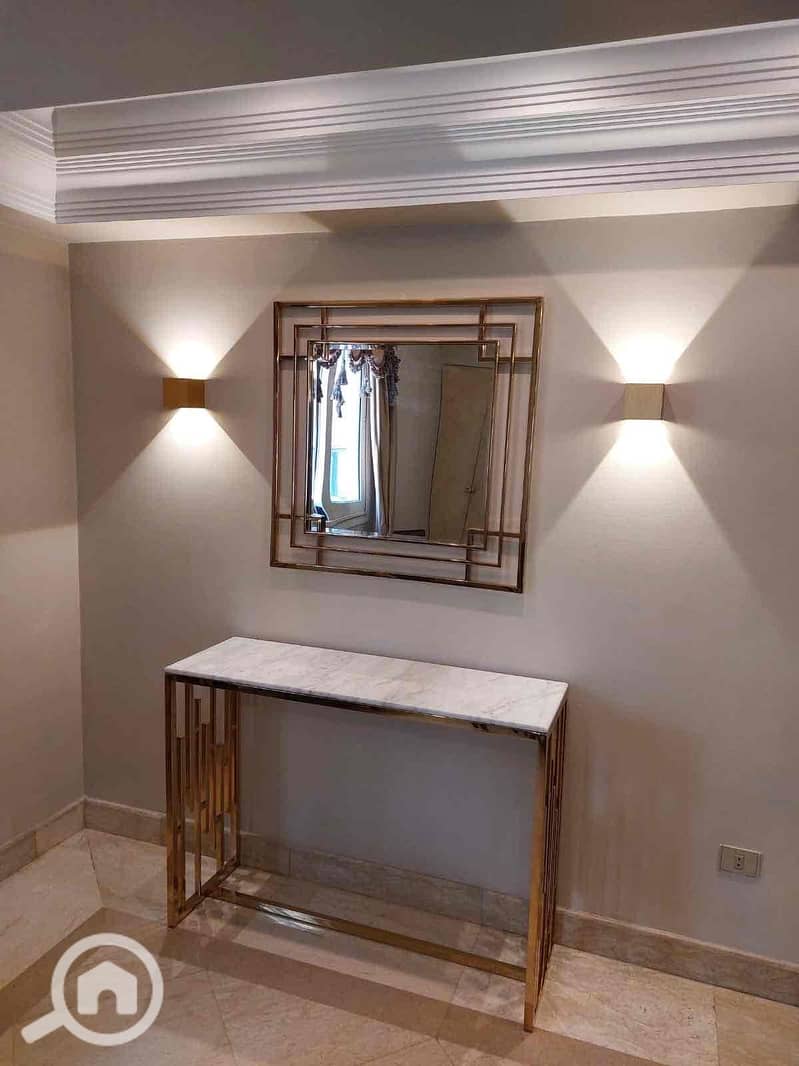 5 ed7ccd50-145a-4162-a5c7-10468b82f9ad. jpg