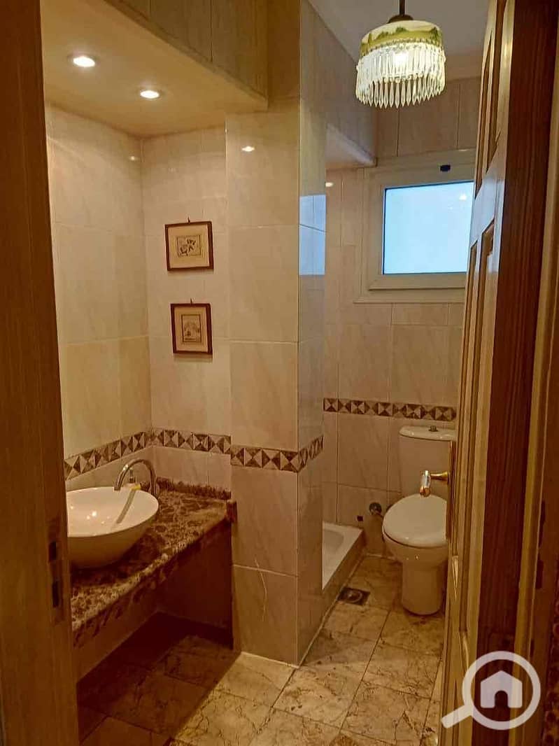 6 628997c0-13eb-4408-a990-041ec10d0c81. jpg