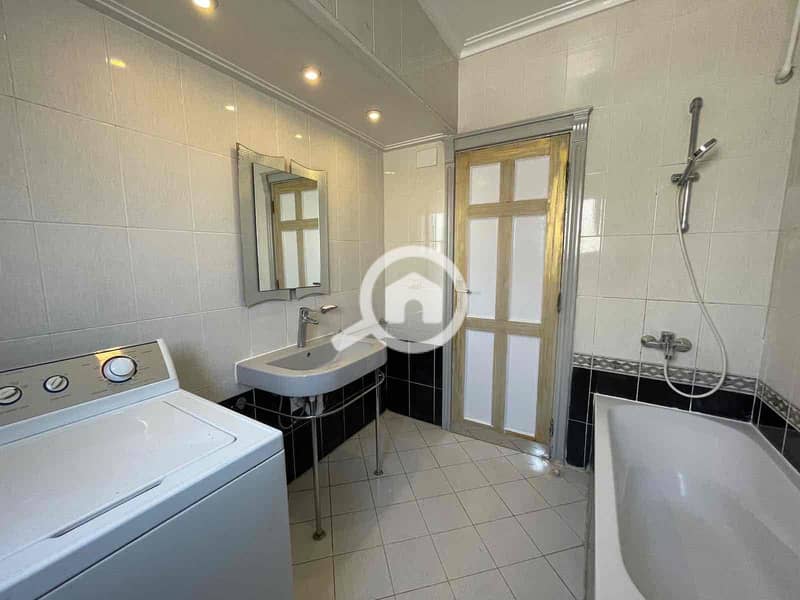 7 75257b12-193f-4e77-aec5-10a5297d411b. jpg