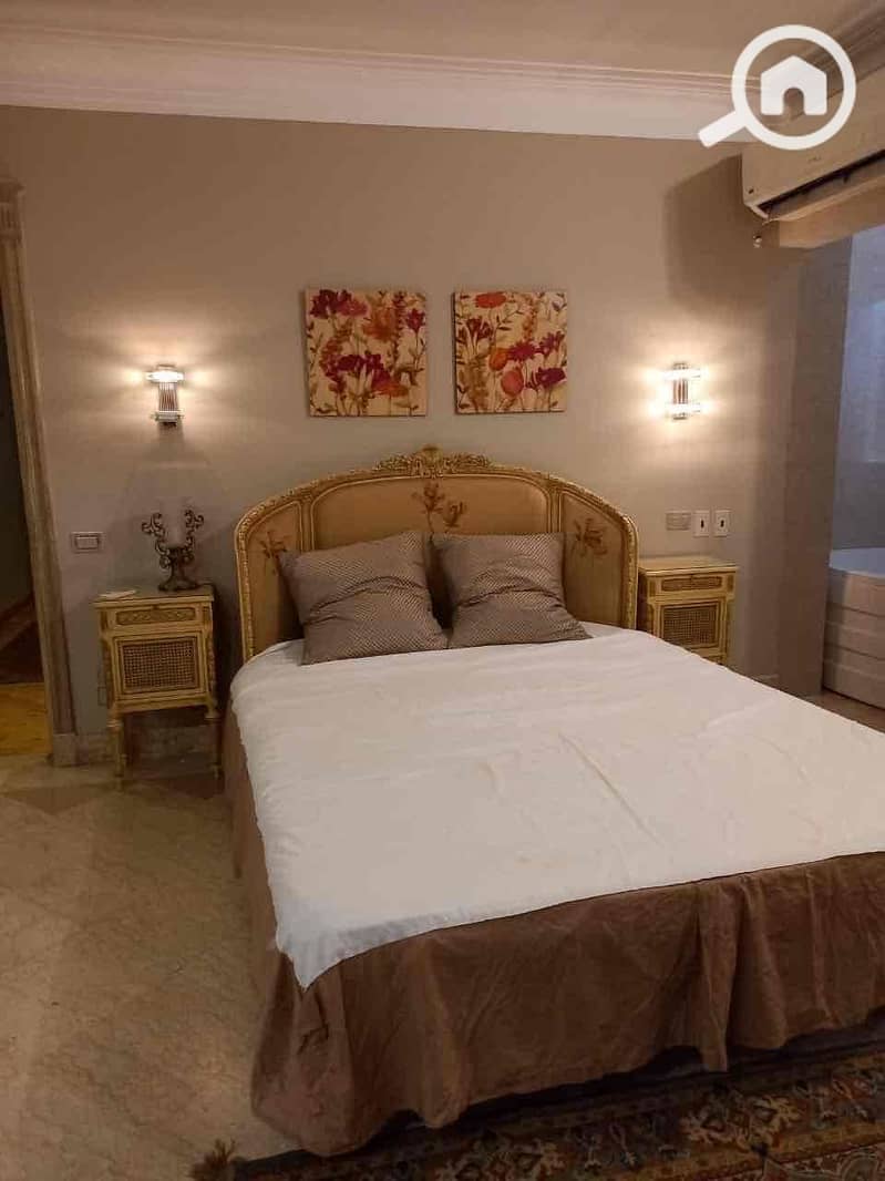 8 37738445-3bf6-41f0-b6a2-45d73bcdf870. jpg