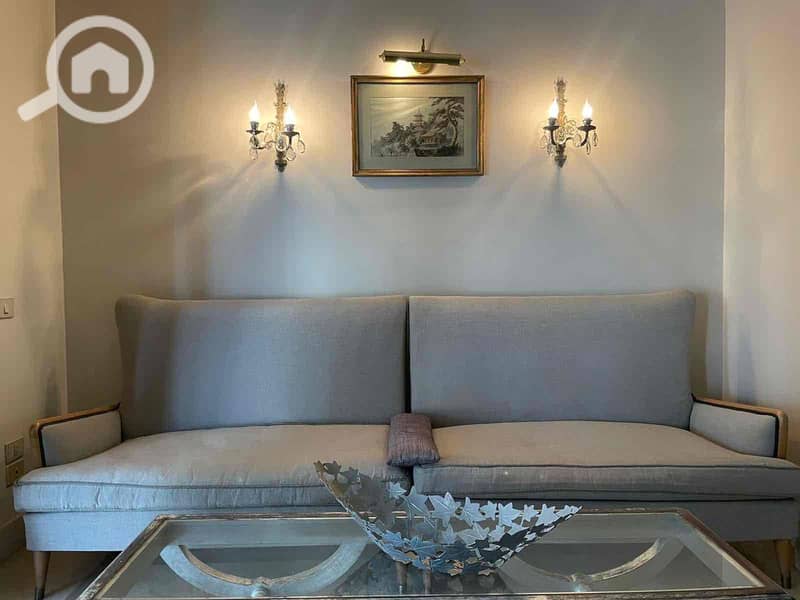 9 0c1e7278-db64-47d4-ad23-f7a008ada3b9. jpg