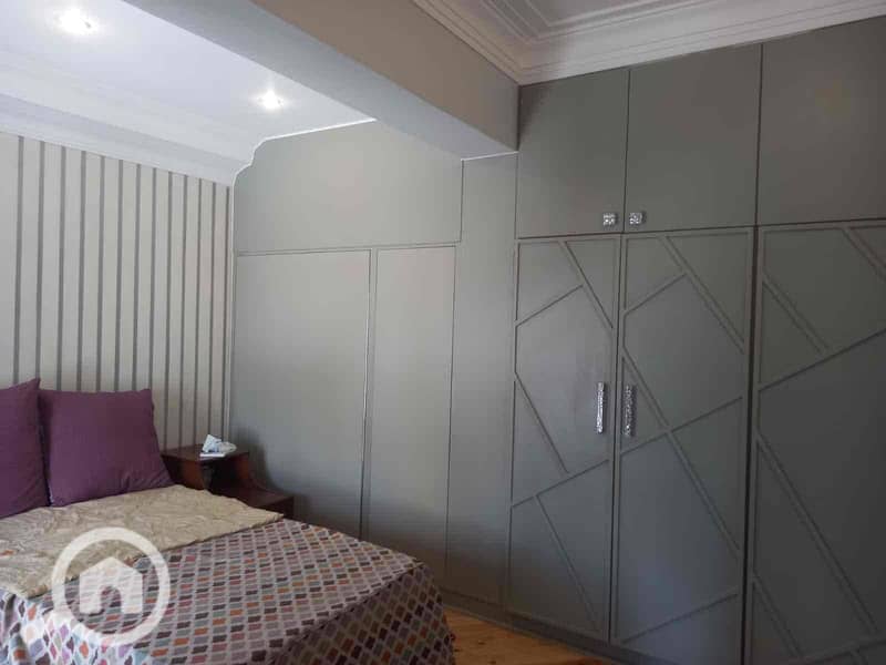 10 5649a246-e97e-460d-a0ff-b906b89a0ed4. jpg