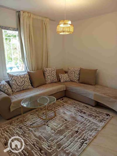 1 Bedroom Flat for Rent in Madinaty, Cairo - 1000579937. jpg