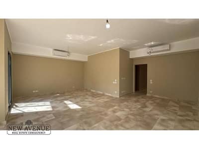 فلیٹ 3 غرف نوم للبيع في القاهرة الجديدة، القاهرة - 1. jpg فلیٹ 3 غرف نوم للبيع في القاهرة الجديدة، القاهرة - 1. jpg