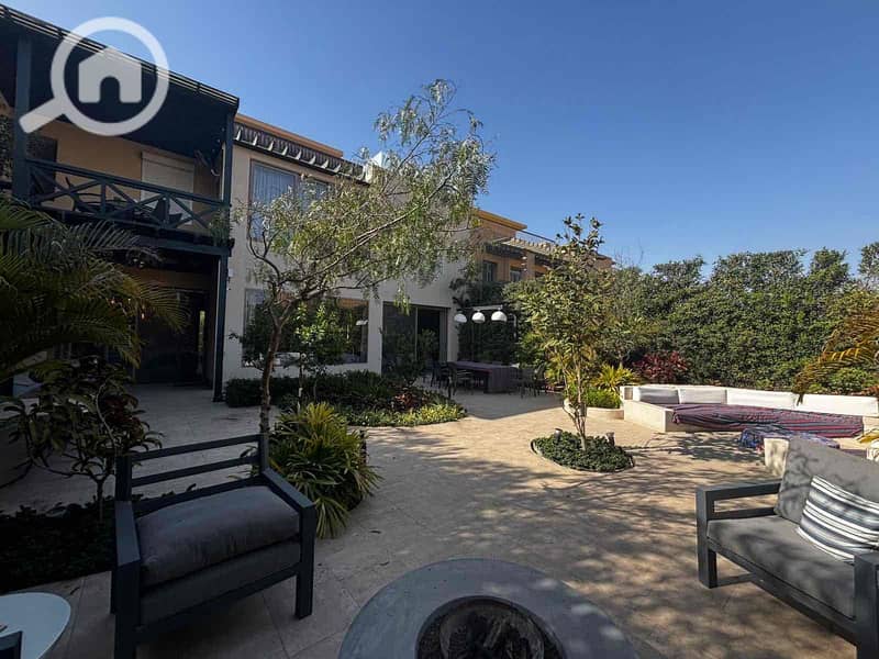 2 a49eabb5-3294-45f2-8424-1209ee4a0319. jpg