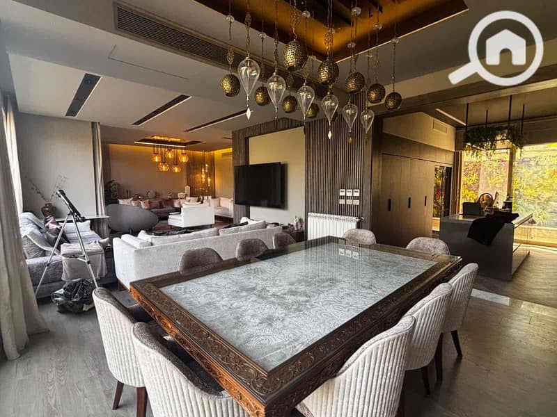 6 6ae9ed83-c6fe-40f3-9db2-04df2a8a3eb1. jpg