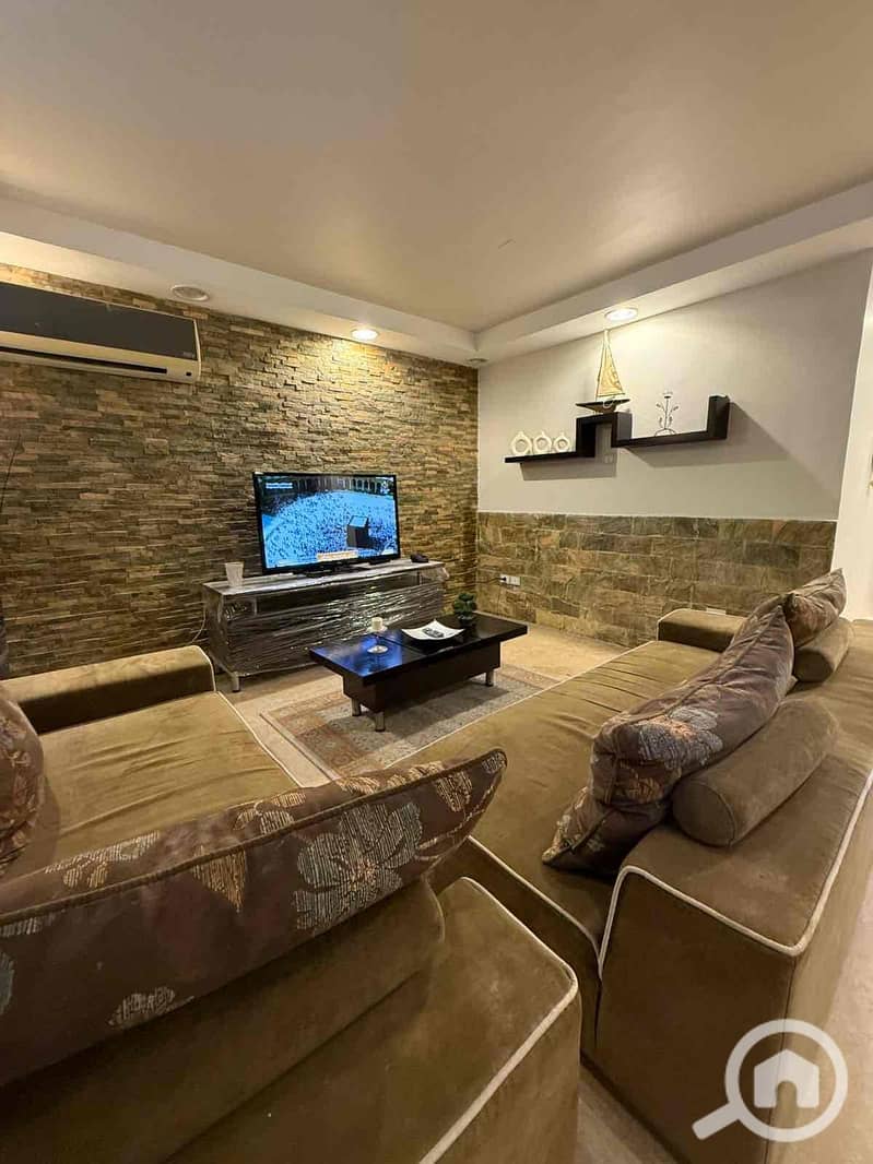 9 d490b8e0-4e9a-4023-ab09-67276135be0a. jpg