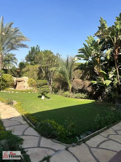 7 Bedroom Villa for Sale in Sheikh Zayed, Giza - WhatsApp Image 2025-12-08 at 4.04. 23 PM. jpeg 7 Bedroom Villa for Sale in Sheikh Zayed, Giza - WhatsApp Image 2025-12-08 at 4.04. 23 PM. jpeg
