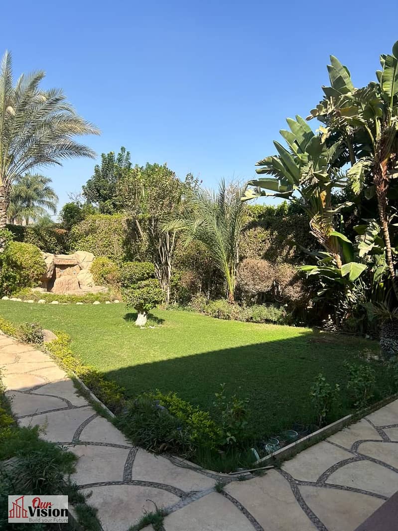 WhatsApp Image 2025-12-08 at 4.04. 23 PM. jpeg WhatsApp Image 2025-12-08 at 4.04. 23 PM. jpeg