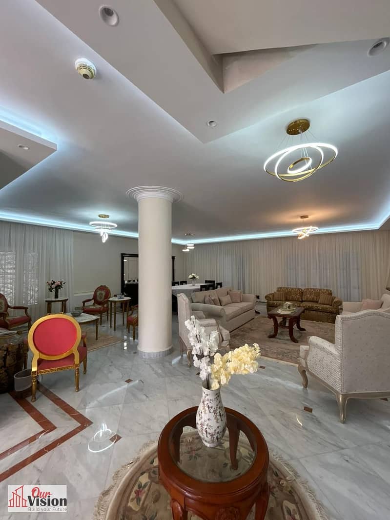 2 WhatsApp Image 2025-12-08 at 4.04. 22 PM(1). jpeg