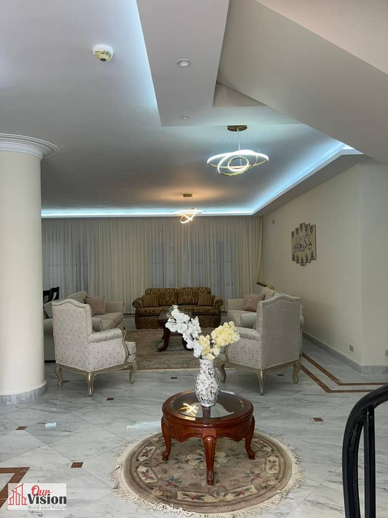 3 WhatsApp Image 2025-12-08 at 4.04. 25 PM(1). jpeg