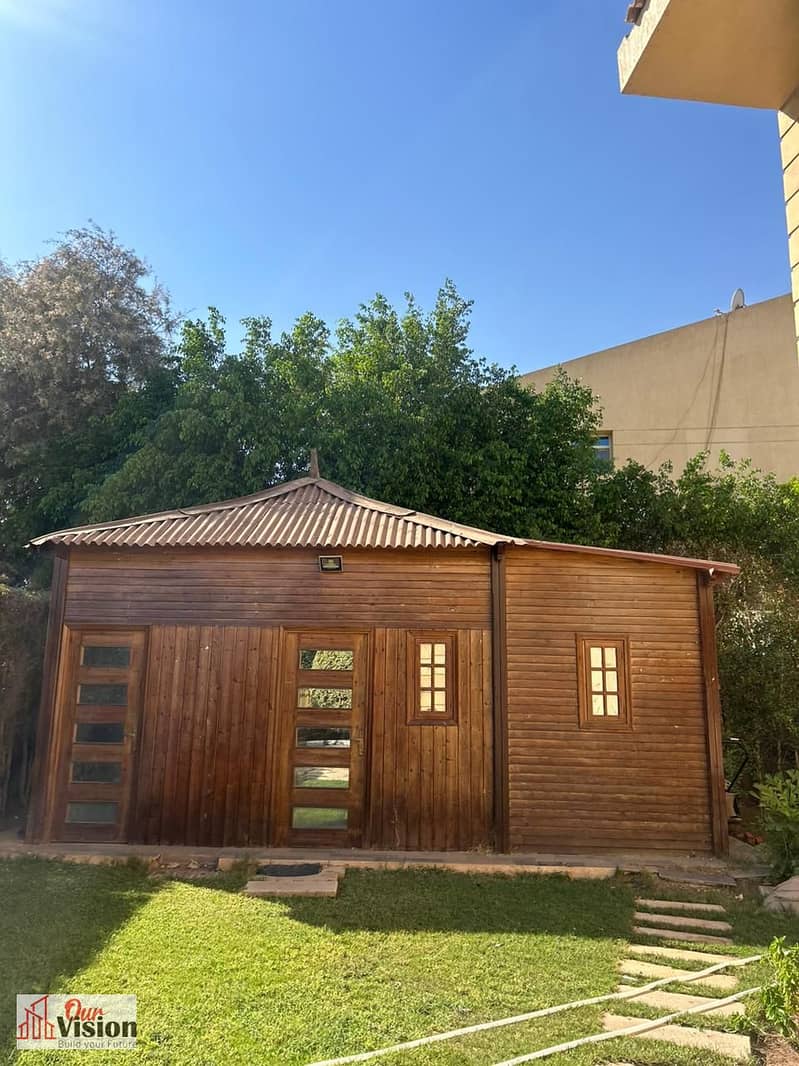 4 WhatsApp Image 2025-12-08 at 4.04. 23 PM(2). jpeg