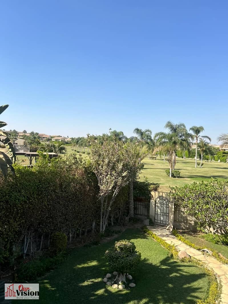 5 WhatsApp Image 2025-12-08 at 4.04. 22 PM. jpeg