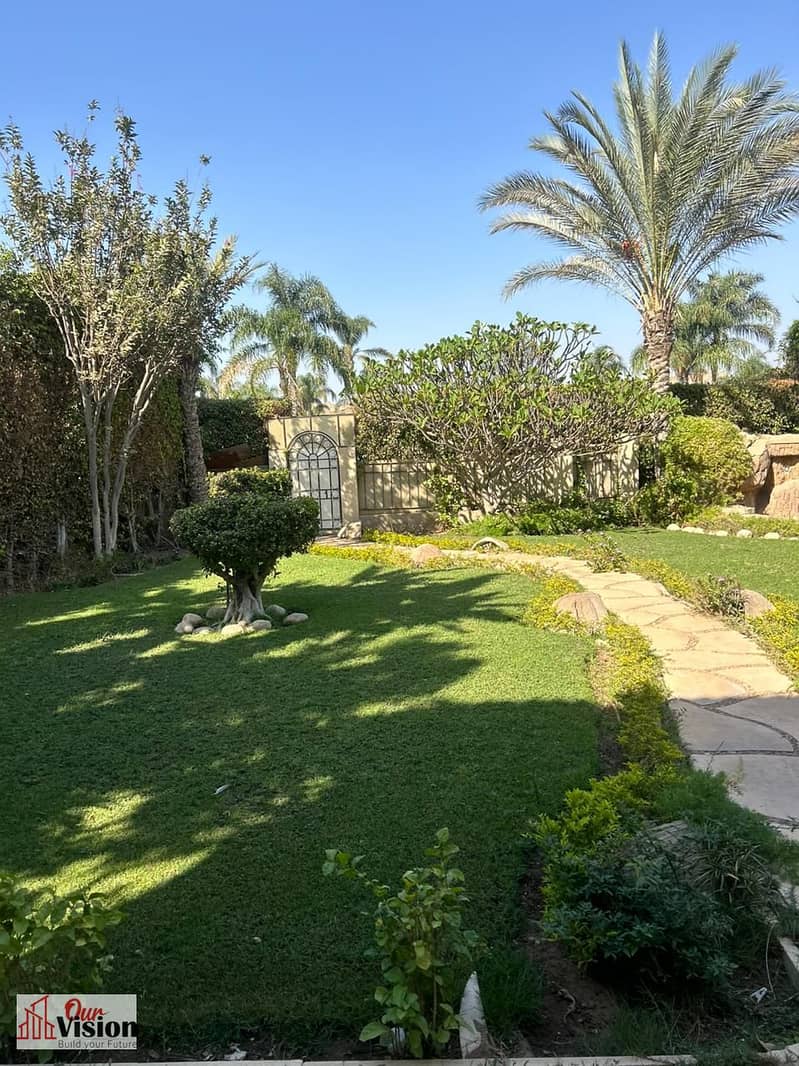 6 WhatsApp Image 2025-12-08 at 4.04. 23 PM(1). jpeg