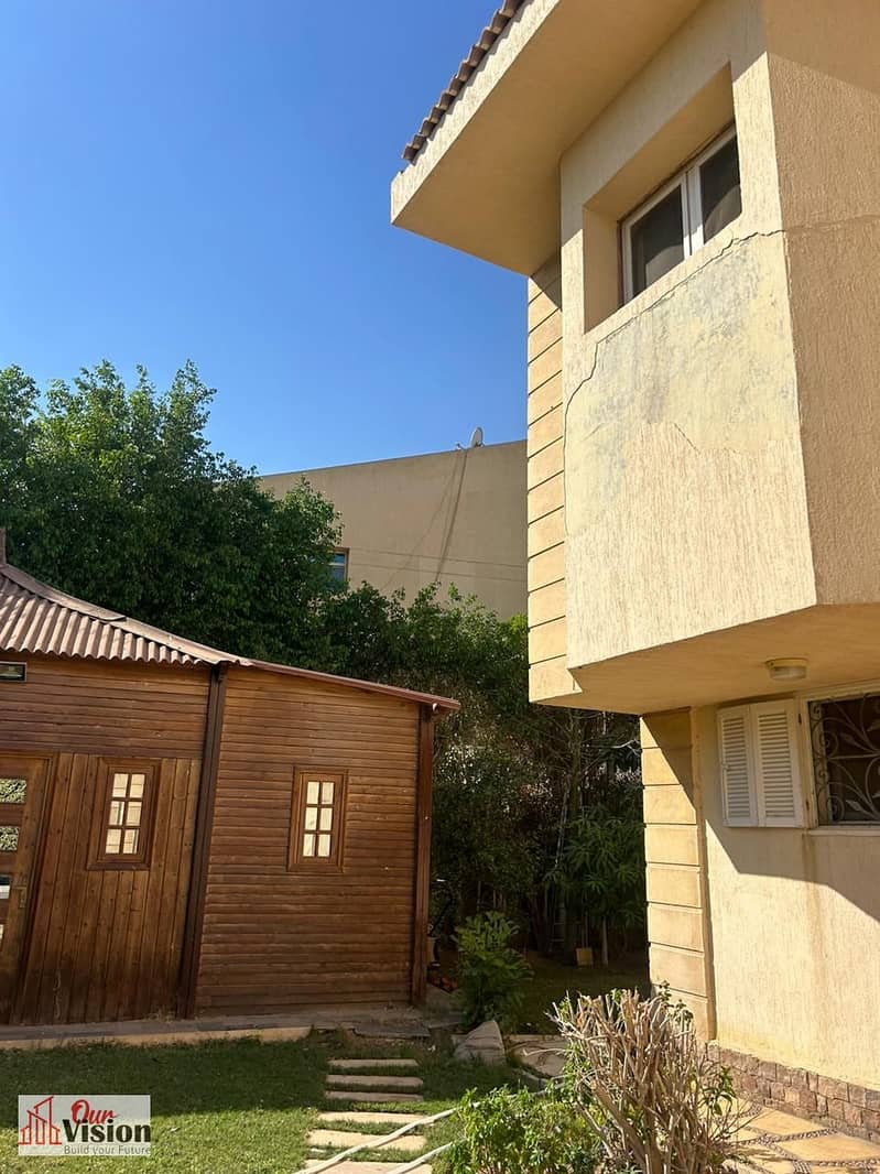 7 WhatsApp Image 2025-12-08 at 4.04. 25 PM. jpeg