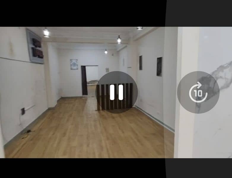 محل للايجار بساباباشا محل للايجار بساباباشا