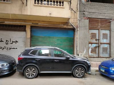 محلات تجارية للبيع في جناكليس، الإسكندرية - محل تجاري للبيع بجانكليس محلات تجارية للبيع في جناكليس، الإسكندرية - محل تجاري للبيع بجانكليس