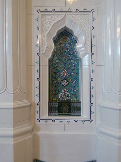 Retail for Rent in Zagazig, Sharqia - موقع متميز من ميدان القومية ،ناصية ، للعلامات التجارية والتوكيلات ال