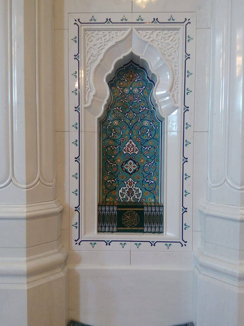 موقع متميز من ميدان القومية ،ناصية ، للعلامات التجارية والتوكيلات ال موقع متميز من ميدان القومية ،ناصية ، للعلامات التجارية والتوكيلات ال