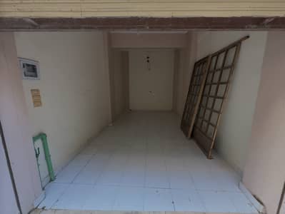 محلات تجارية  للايجار في المنصورة، الدقهلية - محل تجاري للإيجار فرعي من أحمد ماهر ناصية الشابوري من المالك