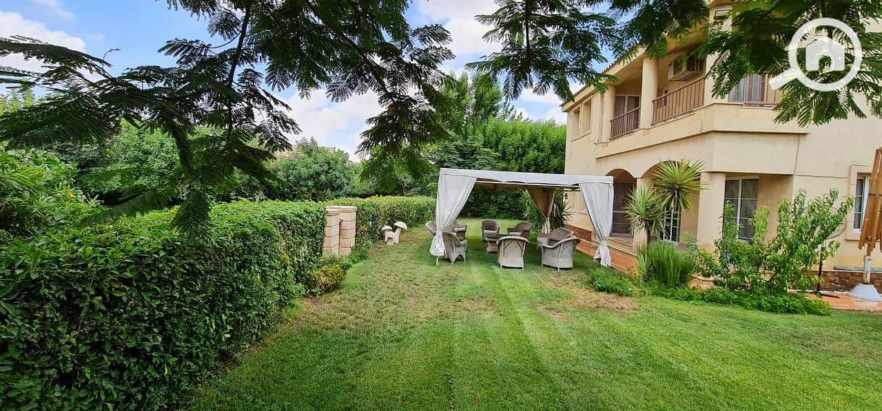 2 0e49981d-ddf6-4229-9a21-d212f578d457. jpg