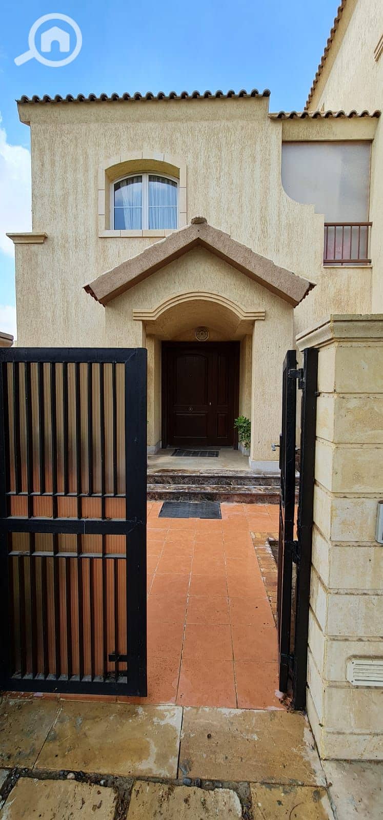 3 5fd34f57-eebc-46e1-a9f1-03842a5c086c. jpg