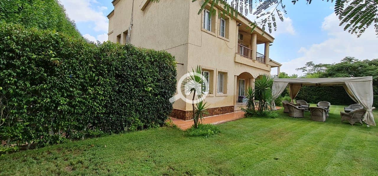 6 ba8af5cc-cc84-4213-94f1-dab473f52ad9. jpg