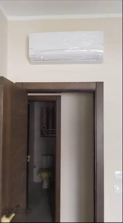 فلیٹ 2 غرفة نوم للبيع في القاهرة الجديدة، القاهرة - WhatsApp Image 2025-10-29 at 9.49. 32 PM (1). jpeg