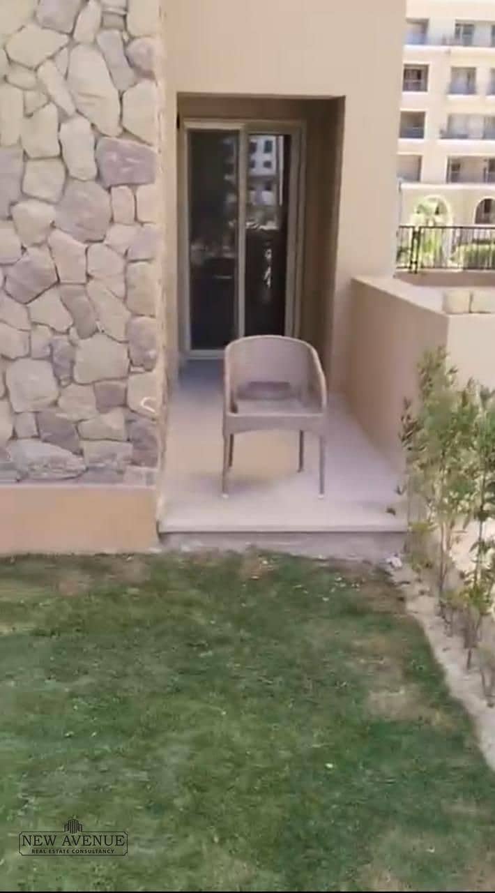 2 WhatsApp Image 2025-10-29 at 9.49. 31 PM (2). jpeg