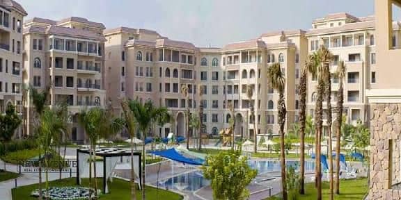 3 WhatsApp Image 2025-10-29 at 9.49. 32 PM. jpeg