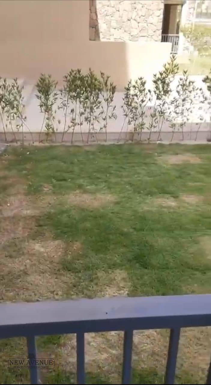 6 WhatsApp Image 2025-10-29 at 9.49. 30 PM. jpeg