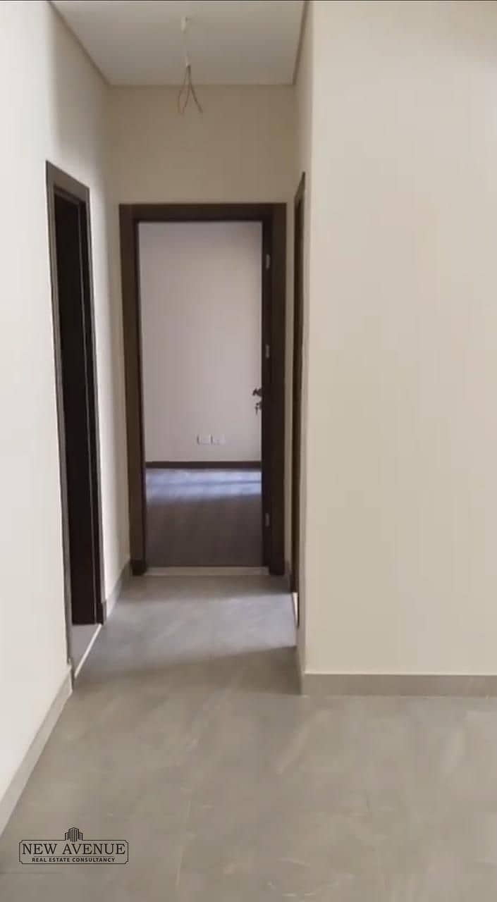 7 WhatsApp Image 2025-10-29 at 9.49. 32 PM (2). jpeg