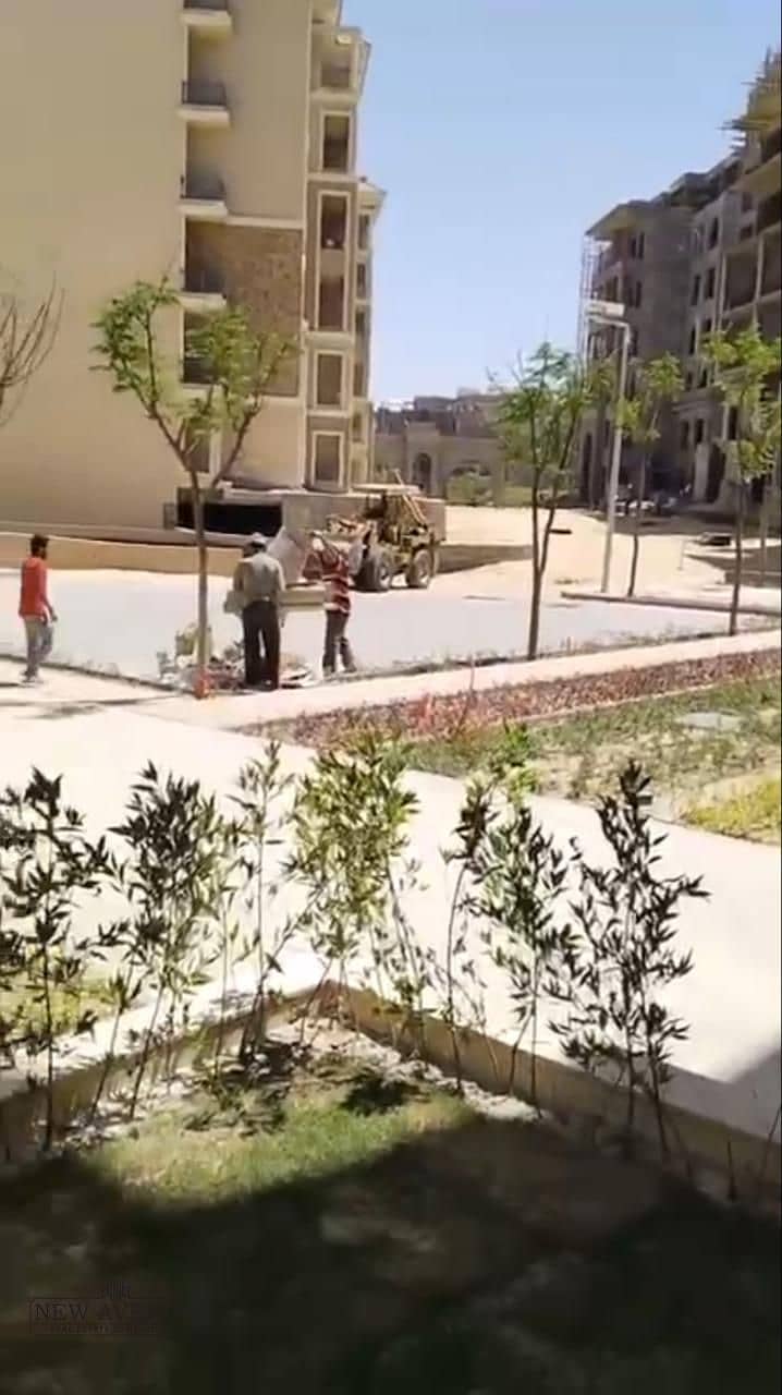 8 WhatsApp Image 2025-10-29 at 9.49. 31 PM (3). jpeg