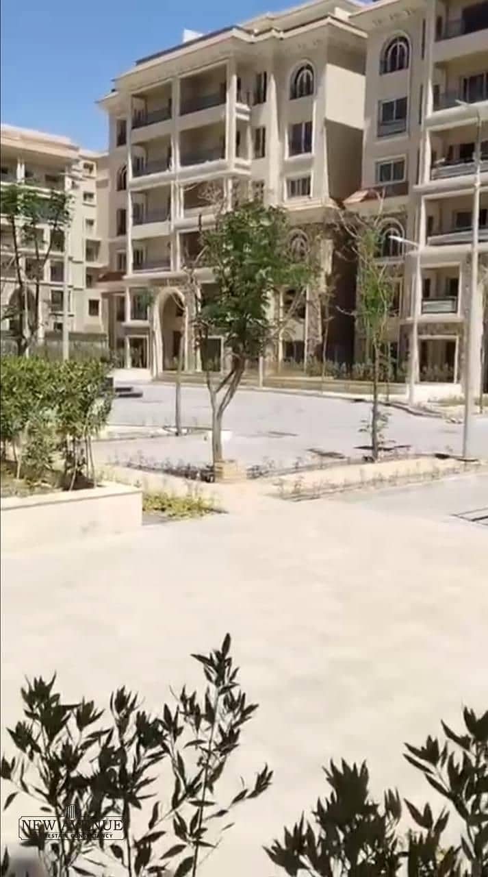 9 WhatsApp Image 2025-10-29 at 9.49. 32 PM (3). jpeg