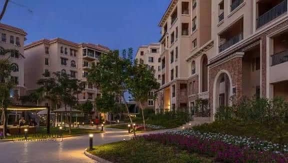 10 WhatsApp Image 2025-10-29 at 9.49. 30 PM (1). jpeg