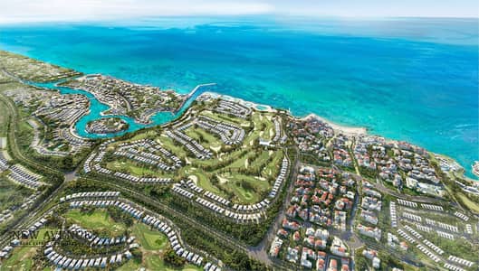 1 Bedroom Apartment for Sale in North Coast, Matruh - WhatsApp Image 2025-10-29 at 9.53. 20 PM (1). jpeg