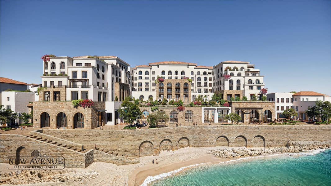 2 WhatsApp Image 2025-10-29 at 9.53. 19 PM (2). jpeg