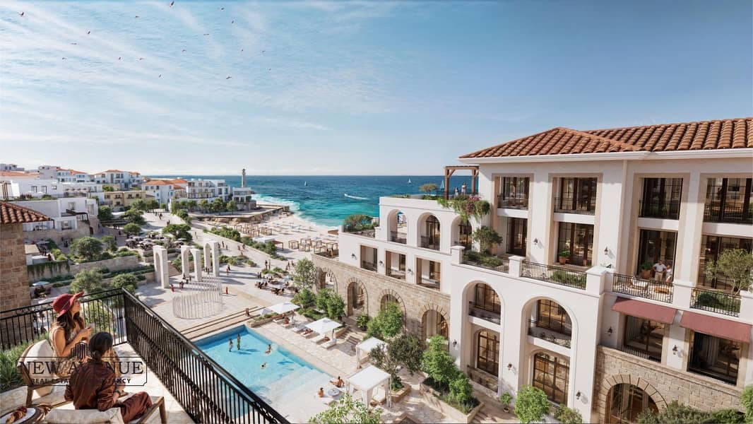 3 WhatsApp Image 2025-10-29 at 9.53. 18 PM (2). jpeg