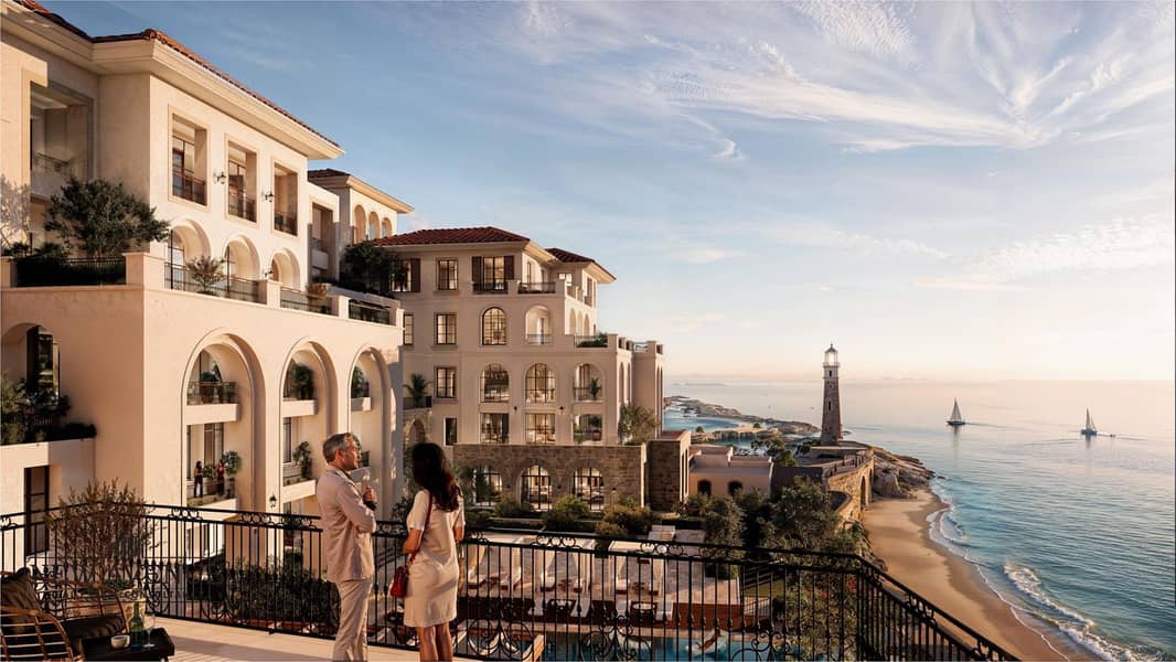 4 WhatsApp Image 2025-10-29 at 9.53. 19 PM. jpeg