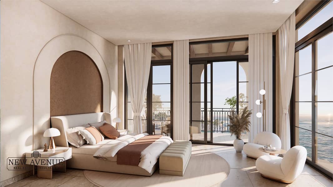 5 WhatsApp Image 2025-10-29 at 9.53. 17 PM. jpeg