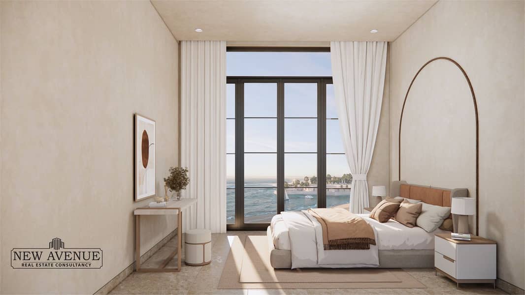 6 WhatsApp Image 2025-10-29 at 9.53. 20 PM. jpeg