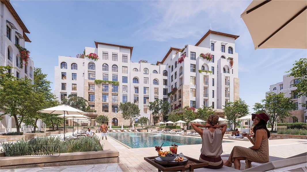 7 WhatsApp Image 2025-10-29 at 9.53. 18 PM (3). jpeg