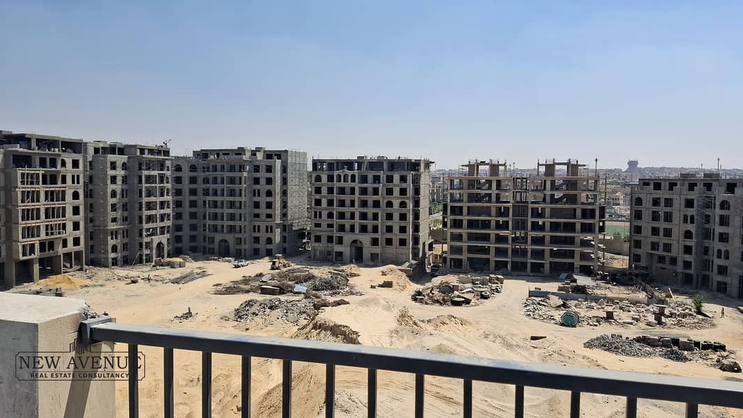 2 WhatsApp Image 2025-10-29 at 9.52. 05 PM. jpeg