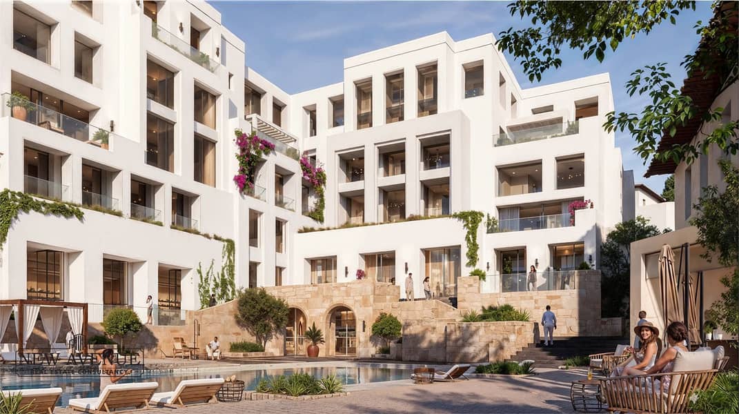 8 WhatsApp Image 2025-10-29 at 9.53. 18 PM. jpeg