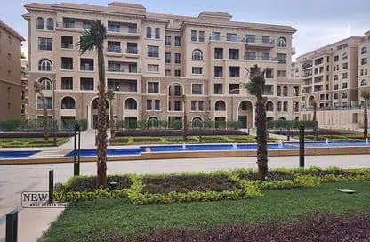 3 WhatsApp Image 2025-10-29 at 9.52. 04 PM (1). jpeg