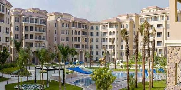 4 WhatsApp Image 2025-10-29 at 9.52. 04 PM. jpeg