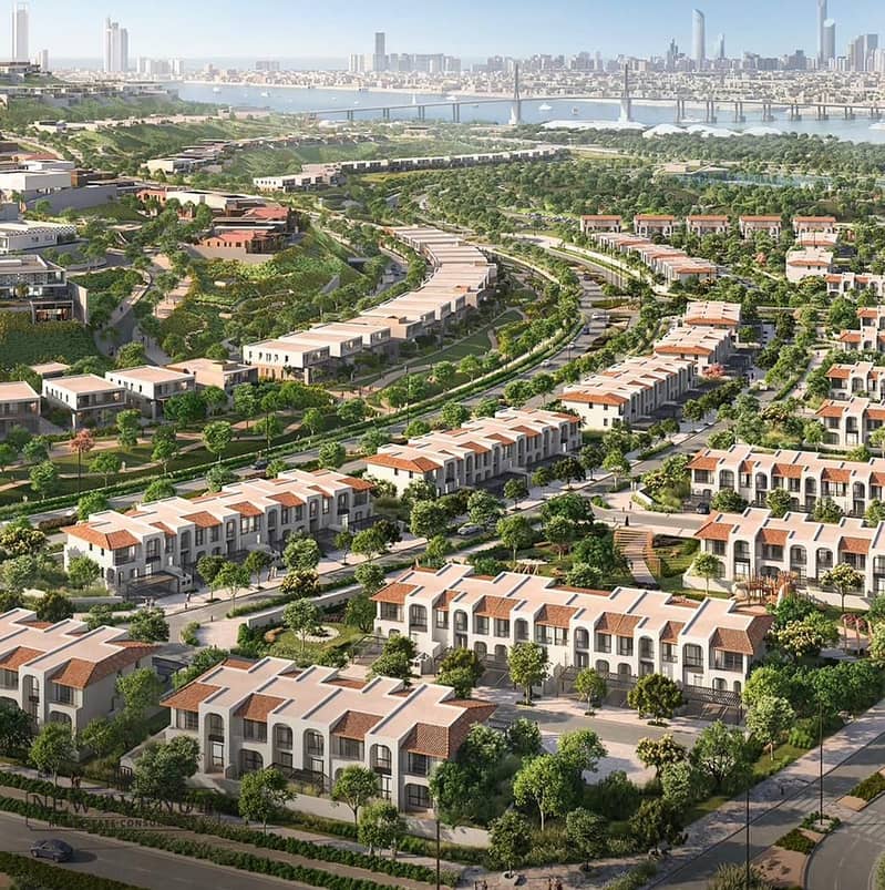 9 WhatsApp Image 2025-10-29 at 9.53. 18 PM (1). jpeg