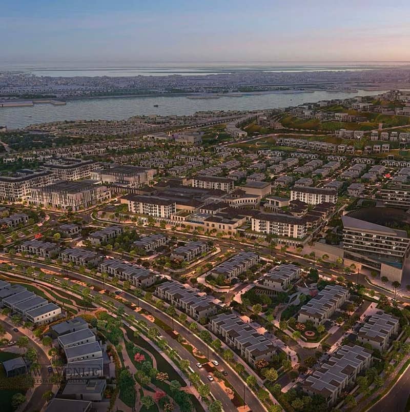 10 WhatsApp Image 2025-10-29 at 9.53. 19 PM (1). jpeg