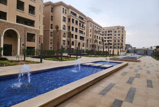 5 WhatsApp Image 2025-10-29 at 9.52. 03 PM (2). jpeg