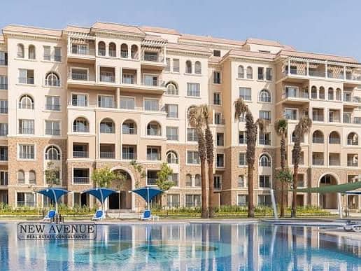 6 WhatsApp Image 2025-10-29 at 9.52. 03 PM. jpeg